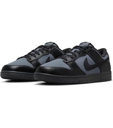 ナイキ　ダンクプレミアム27センチ Amazon.co.jp: NIKE ナイキ 27.5cm DUNK LOW RETRO PRM ダンク
